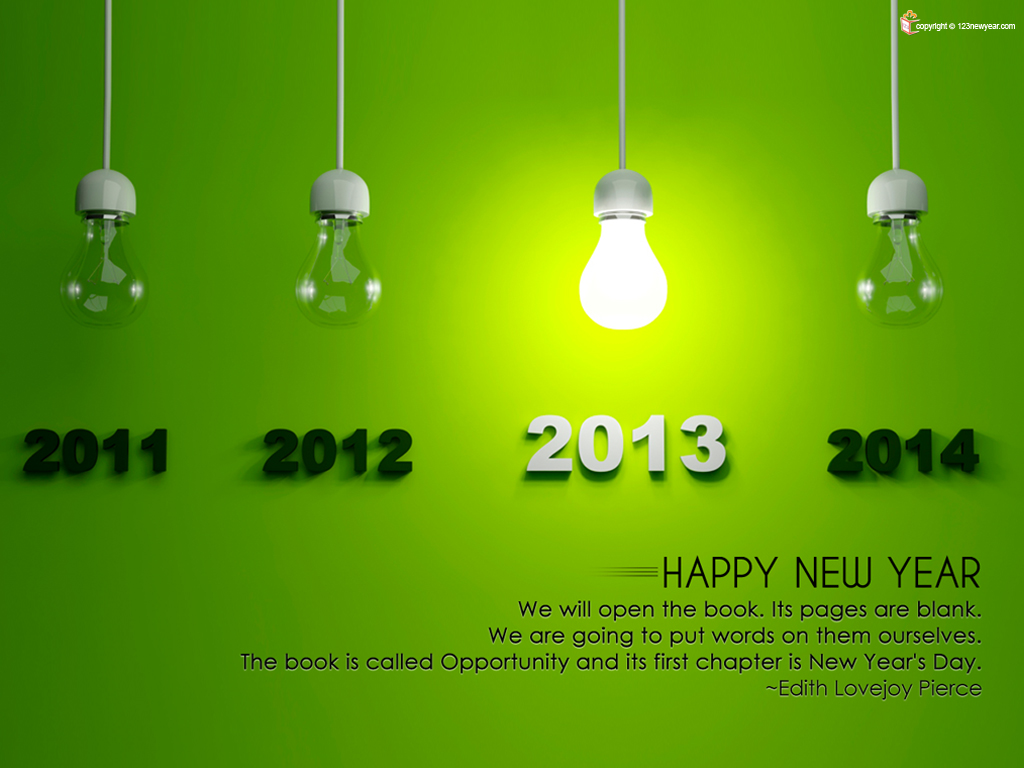 New-Year-2013-Quotes-Wallpaper.jpg