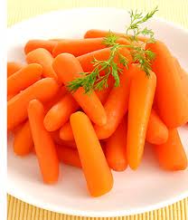 carrots.jpg
