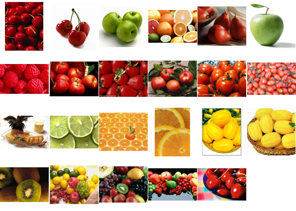 rainbow2.jpg